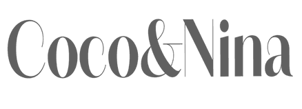 Coco & Nina Jewelry